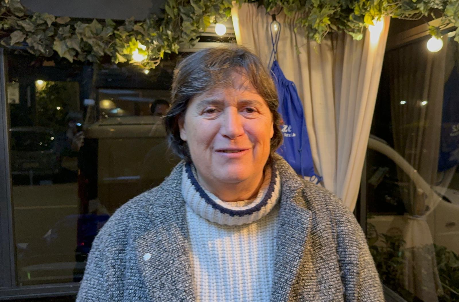 Comunali, l'ironia di Iv: 